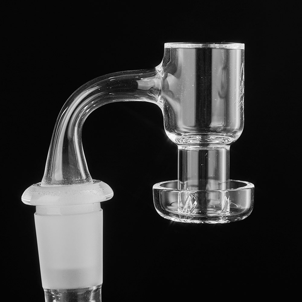 steamcrocodile1's tweet photo. Terp Slurper Quartz Banger Nail
#Banger #bangnail #smokeshop #smoke #smokeweedeveryday #smokelife #carbcap #carbcaps https://t.co/HCQ8vONooD