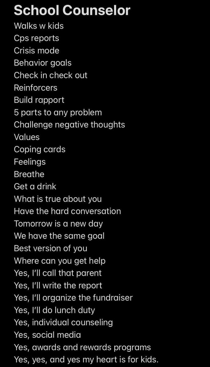 A day in the life…and I wouldn’t change a thing!