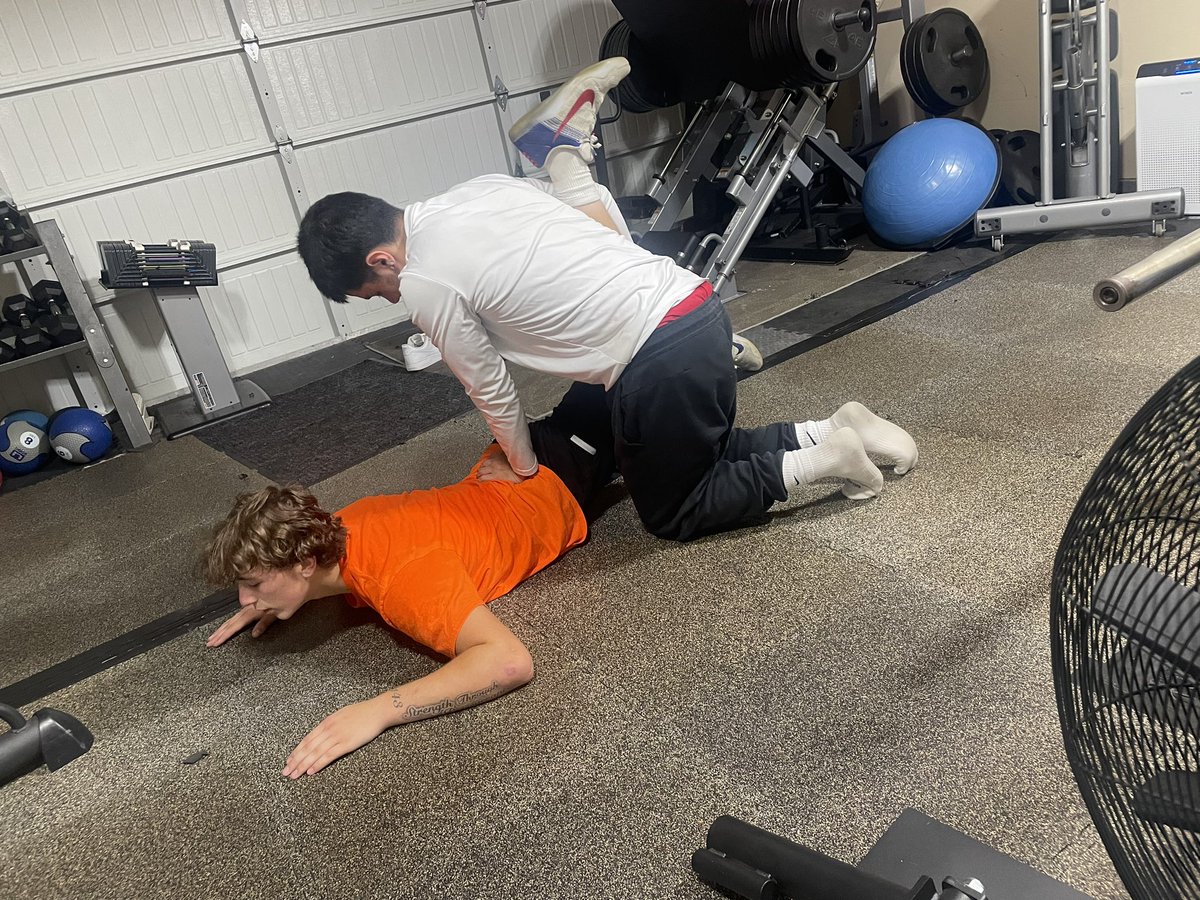 AIR RAID ACADEMY tweet media