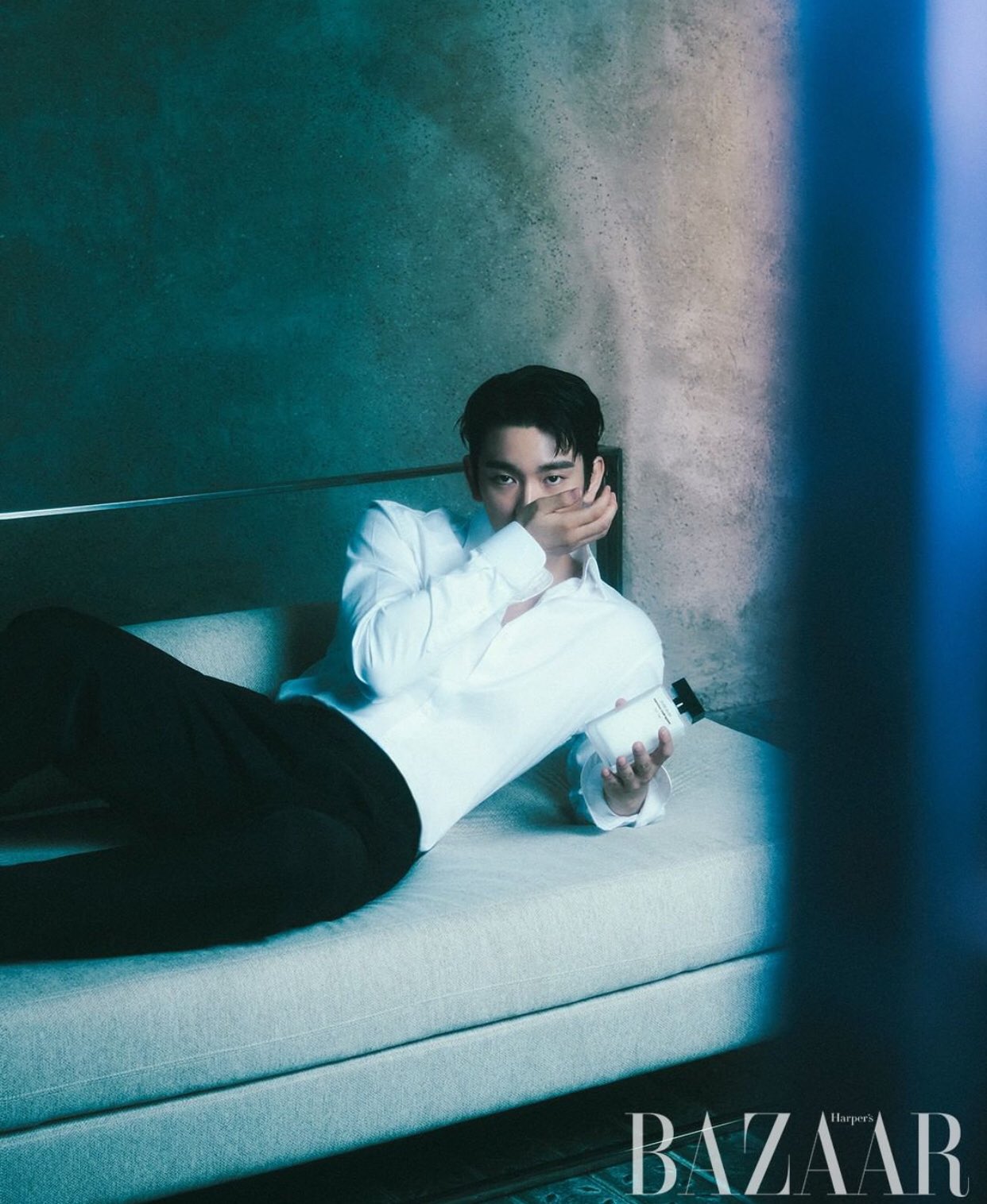 Fd3xzF2aIAIRXSt?format=jpg&name=large