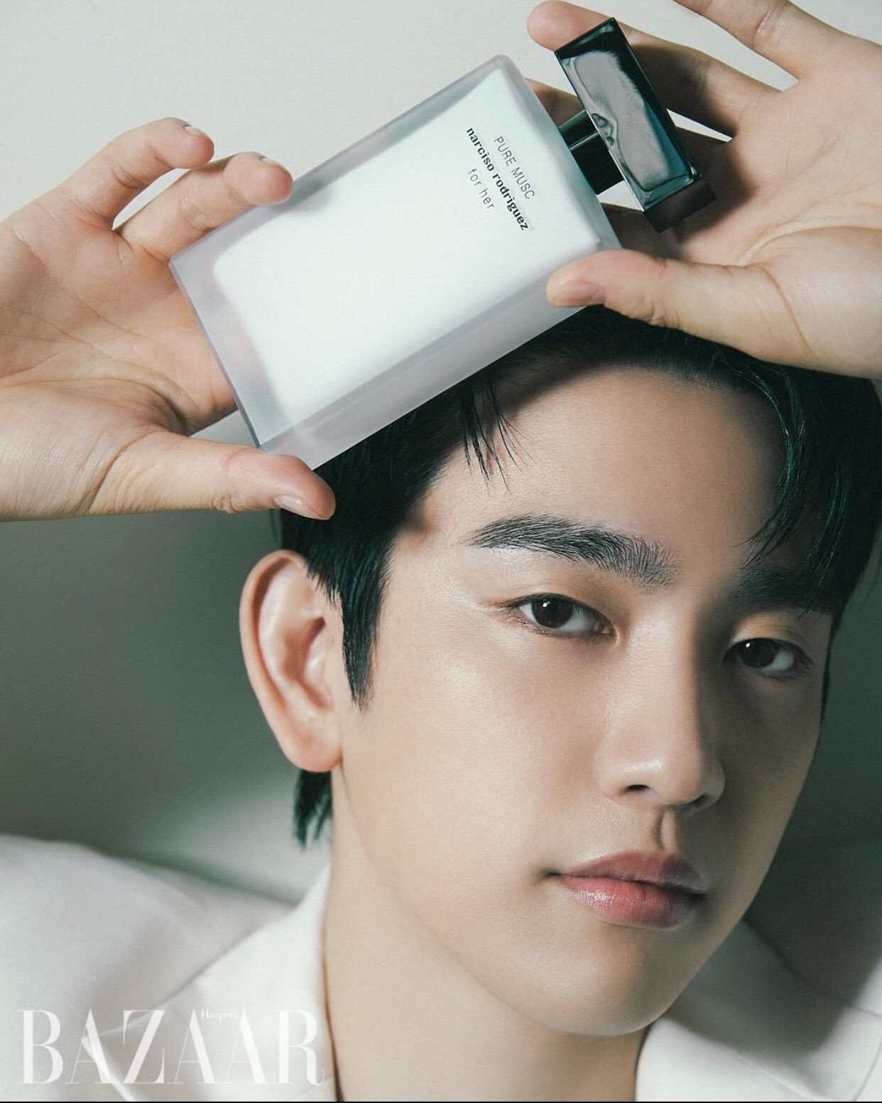 Fd3xzFyaMAAhcrc?format=jpg&name=large