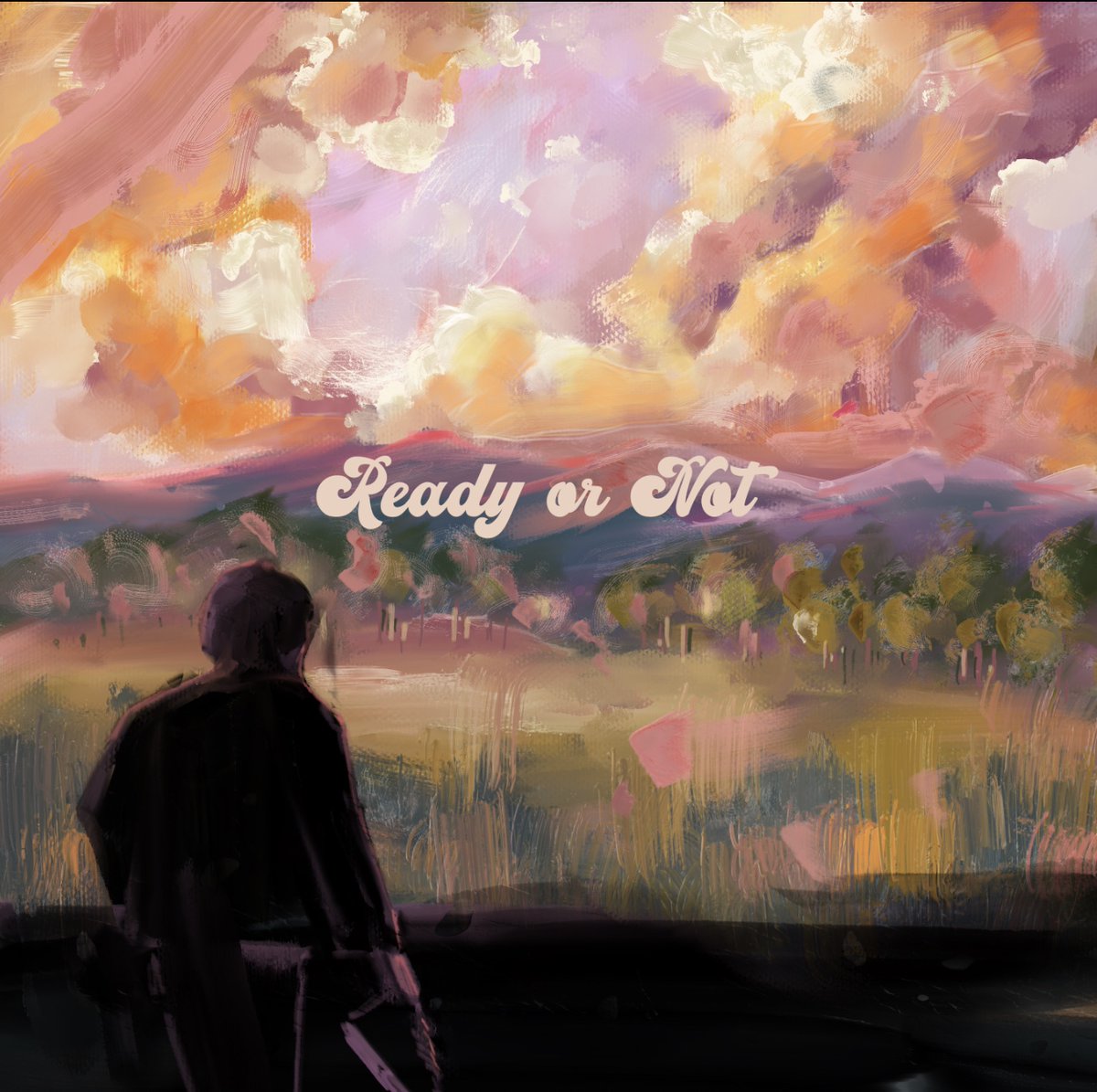 BN_Music's tweet photo. [RELEASE] 키비 (Kebee)가 피처링으로 참여한 늘보 (Neulbo)의 '막춤 (Feat. Kebee, SINCE)'이 오늘(30일) 오후 12시를 기점으로 전 온라인 음원 사이트들을 통해 발매되었습니다.

https://t.co/NZvD6pS2l5

#키비 #Kebee 
#늘보 #Neulbo #막춤 
#브랜뉴뮤직 #BRANDNEWMUSIC https://t.co/cFpg5iABYI