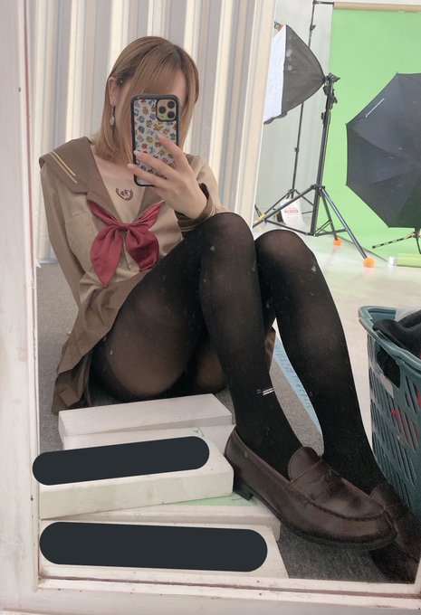 コスプレイヤー南ちょこのTwitter画像39