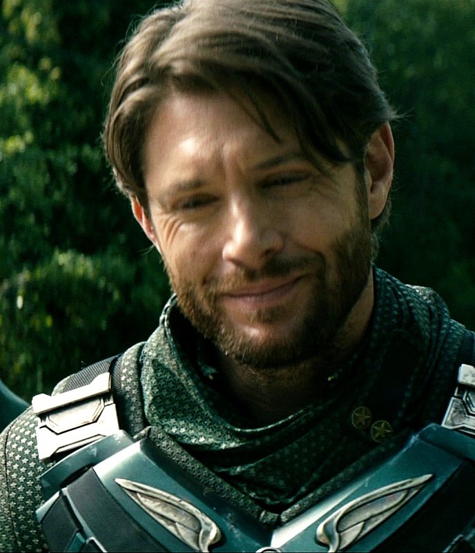 acklesism's tweet photo. truly the sexiest villain in fiction https://t.co/fW40Cc3Qig