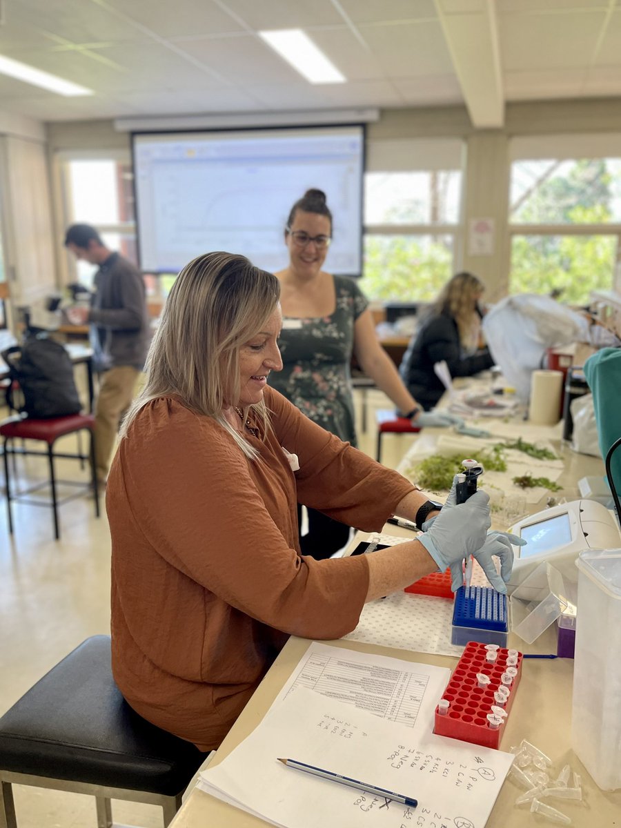 Monica Kehoe tweet media