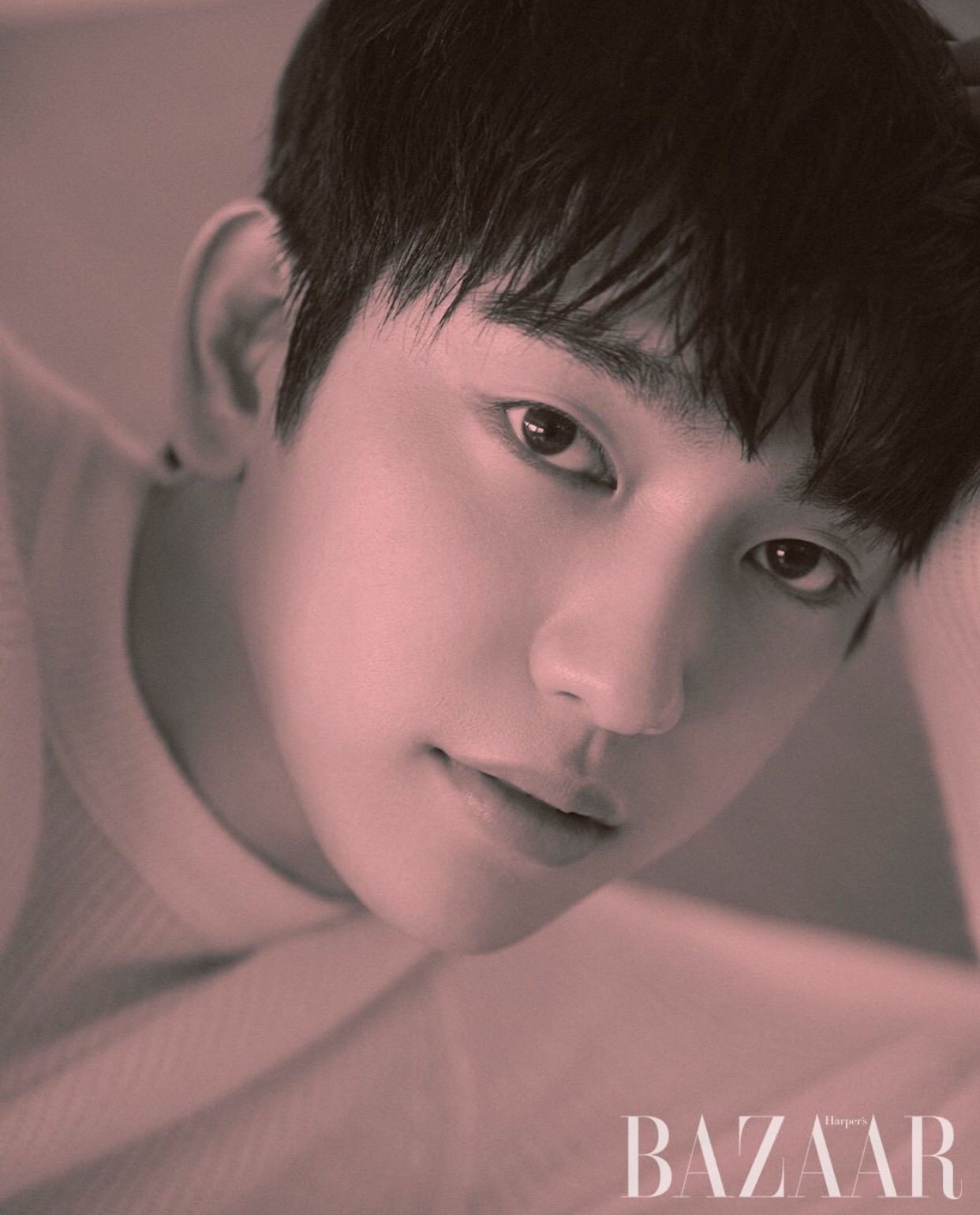 Fd3yCMJaIAAu-Mz?format=jpg&name=large