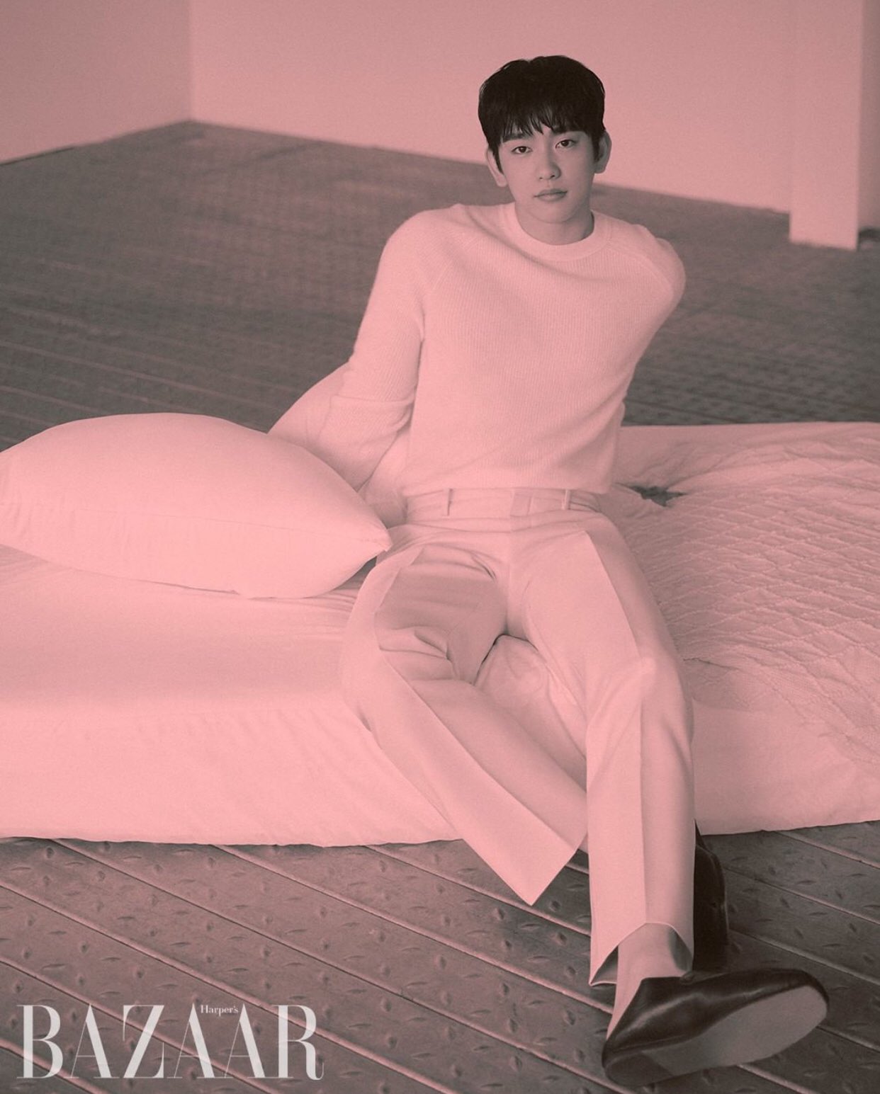 Fd3yCMJaIAE_mKO?format=jpg&name=large