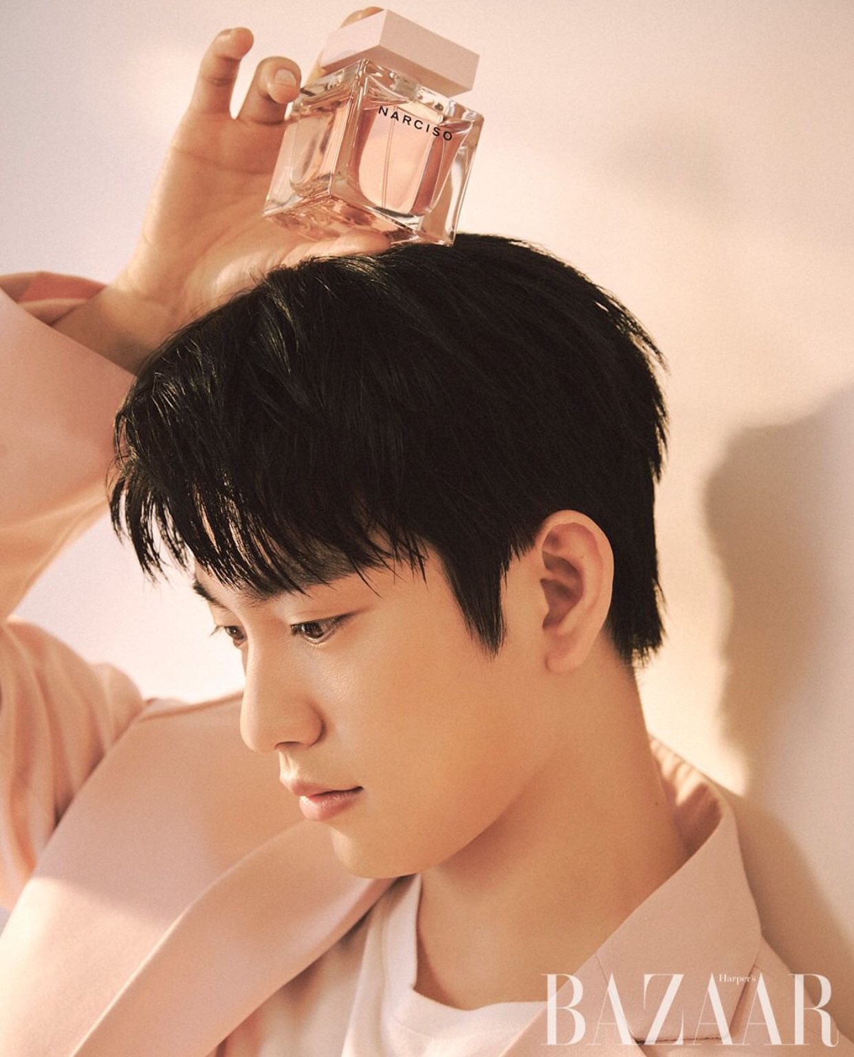 Fd3yCMKaAAEyf6z?format=jpg&name=large