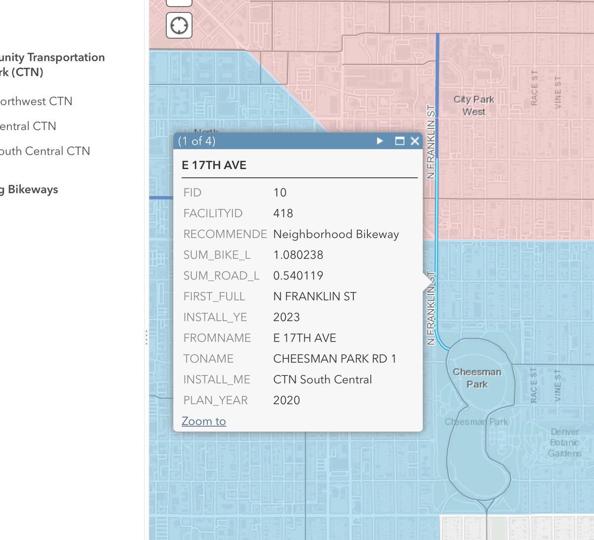 Concerned Citizen Eugene Tooms tweet media
