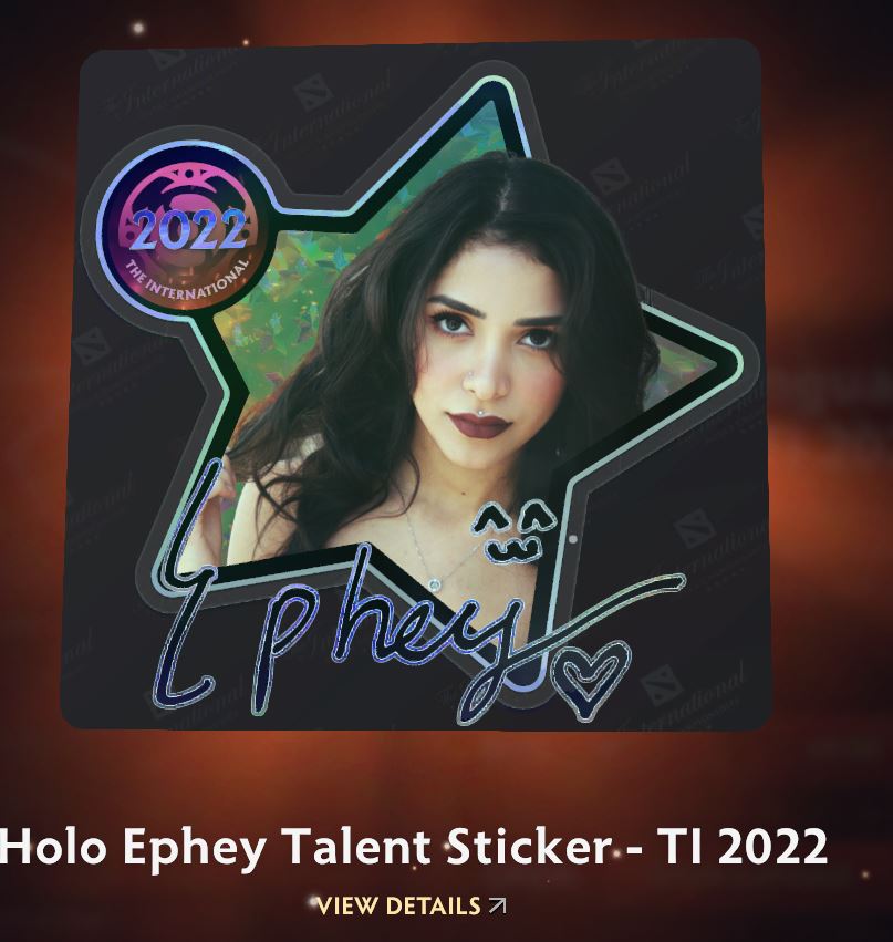 Ken Chen tweet media