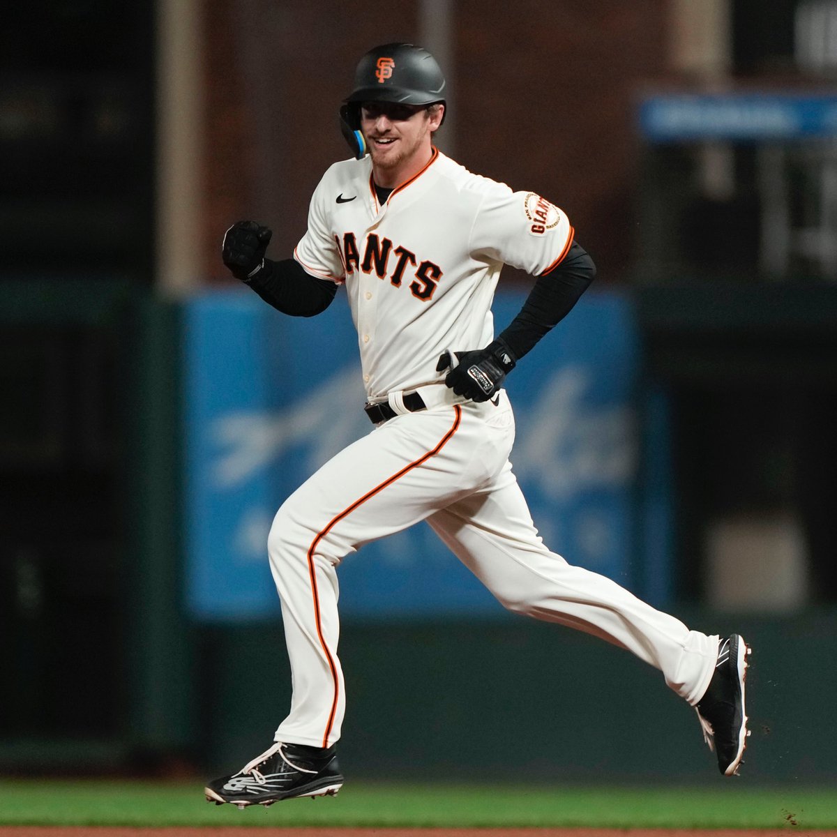 Photos guaranteed to make you smile 🥹