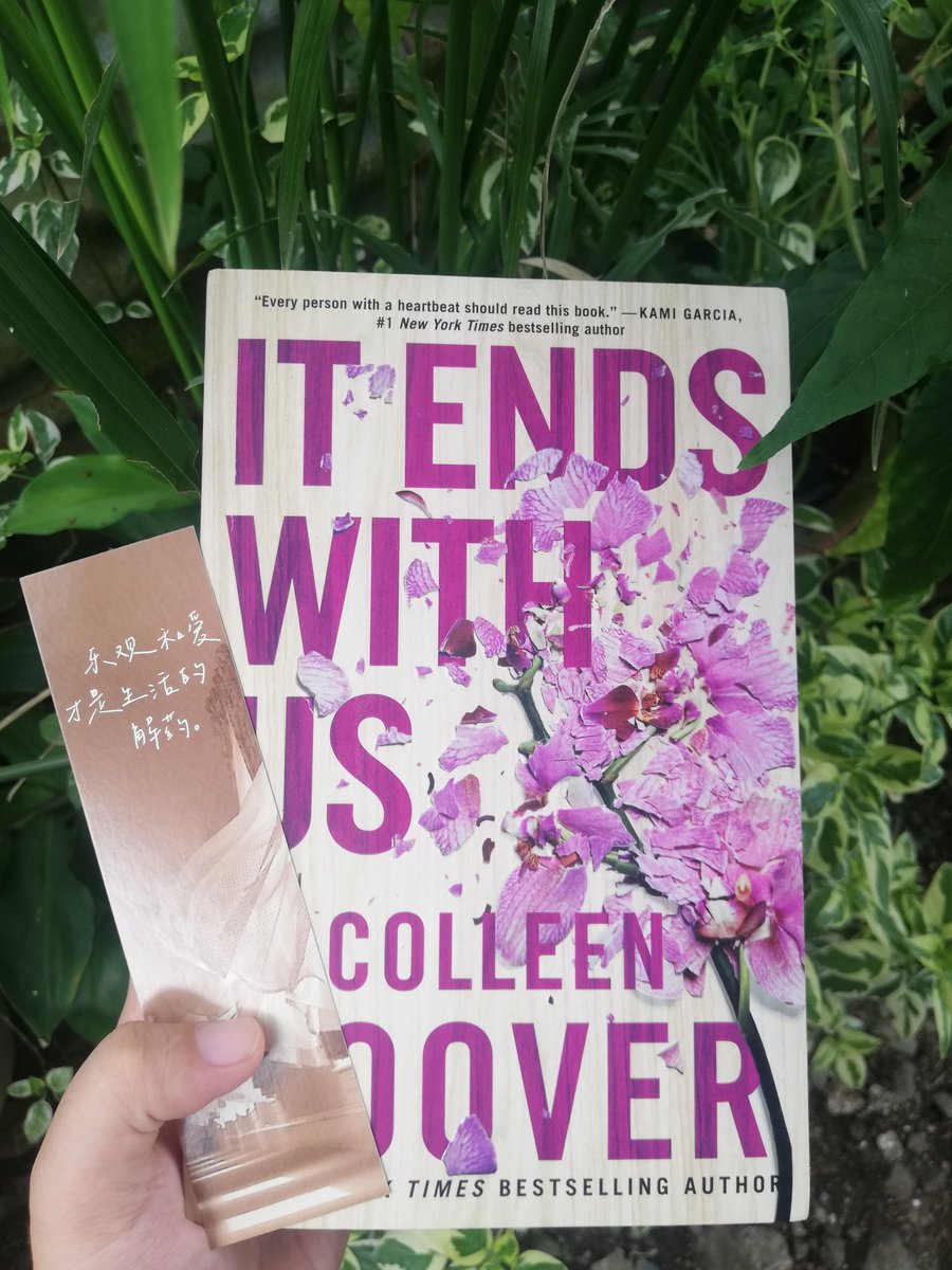 heindtrixty's tweet photo. mas mabilis pa kaysa dun sa hinihintay ko dumating ahhhh!! Tysm ate tali ๐ญโค๏ธ super ganda po redi na ako umiyaq @talifuls @hartlacenote โจ๐ lablab u po.
#taligift https://t.co/U318YZaFRJ