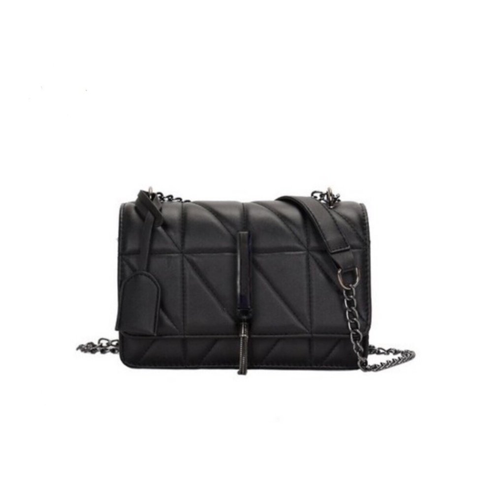 noviishoft's tweet photo. 🖤 Tasnya Cewek Mamba🖤

🛒 https://t.co/y4RKuhERvN
🛒 https://t.co/lEMP7ns28H
🛒 https://t.co/lFvCvnwIfw
🛒 https://t.co/0LIJ9o9r79

#rekomendasishopee #racunbelanja #racunshopee #shopeeid #jaemin #ootd #fashion #ningning #LoveinTheAirEP7 #style #shopeeaffiliate #moots #suga https://t.co/s9noLKY6Ft