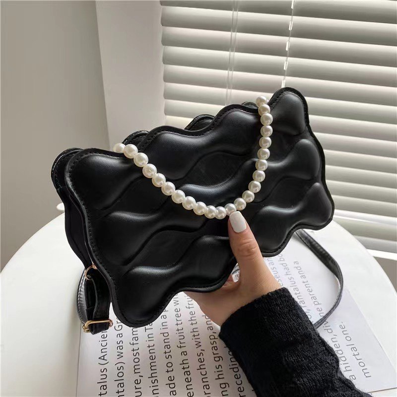 noviishoft's tweet photo. 🖤 Tasnya Cewek Mamba🖤

🛒 https://t.co/y4RKuhERvN
🛒 https://t.co/lEMP7ns28H
🛒 https://t.co/lFvCvnwIfw
🛒 https://t.co/0LIJ9o9r79

#rekomendasishopee #racunbelanja #racunshopee #shopeeid #jaemin #ootd #fashion #ningning #LoveinTheAirEP7 #style #shopeeaffiliate #moots #suga https://t.co/s9noLKY6Ft