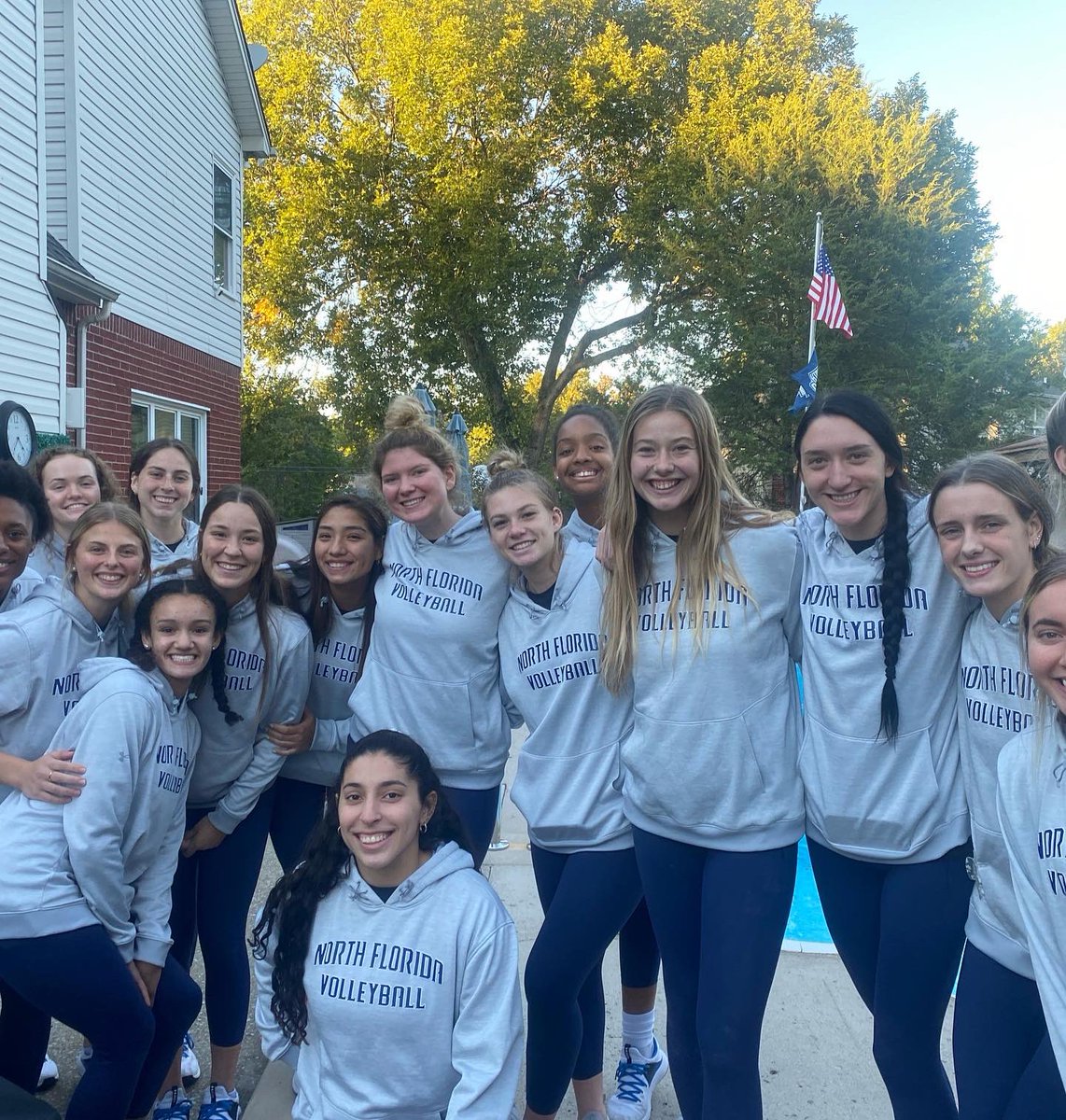 Kristen Wright tweet media