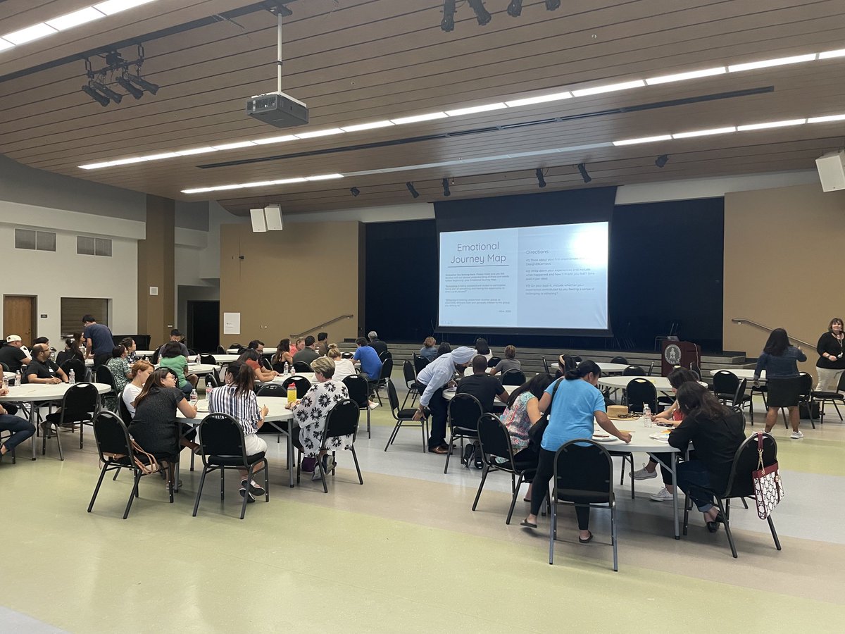 Bobby Caughey tweet media