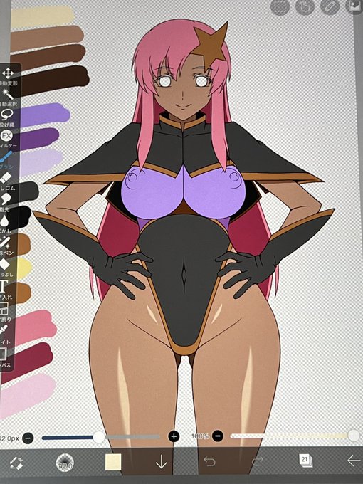 進捗

もう眠過ぎて無理だった… 