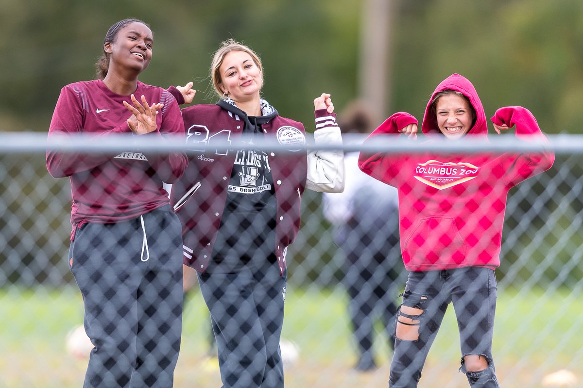 Yes, they need help. <a href="/jaclynpaige9/">Jaclyn Krakomperger</a>