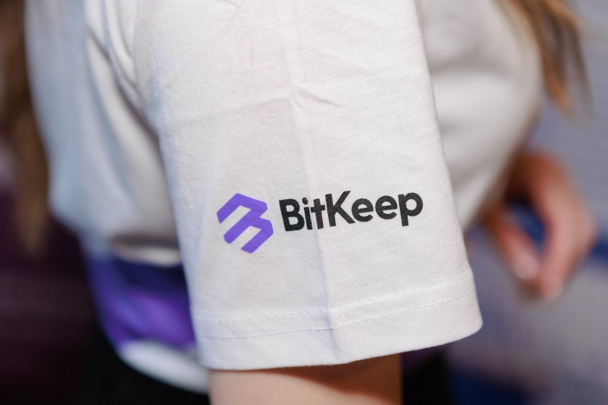 Bitget Wallet 🩵 (@bitgetwallet) on Twitter photo 💥🌃What a wonderful #TOKEN2049 night with amazing people! <a href="/izumi_Finance/">iZUMi Finance | #iZiSwap</a> <a href="/DoraHacks/">DoraHacks</a> <a href="/ForesightVen/">Foresight Ventures </a> 💥🌃What a wonderful #TOKEN2049 night with amazing people! <a href="/izumi_Finance/">iZUMi Finance | #iZiSwap</a> <a href="/DoraHacks/">DoraHacks</a> <a href="/ForesightVen/">Foresight Ventures </a>