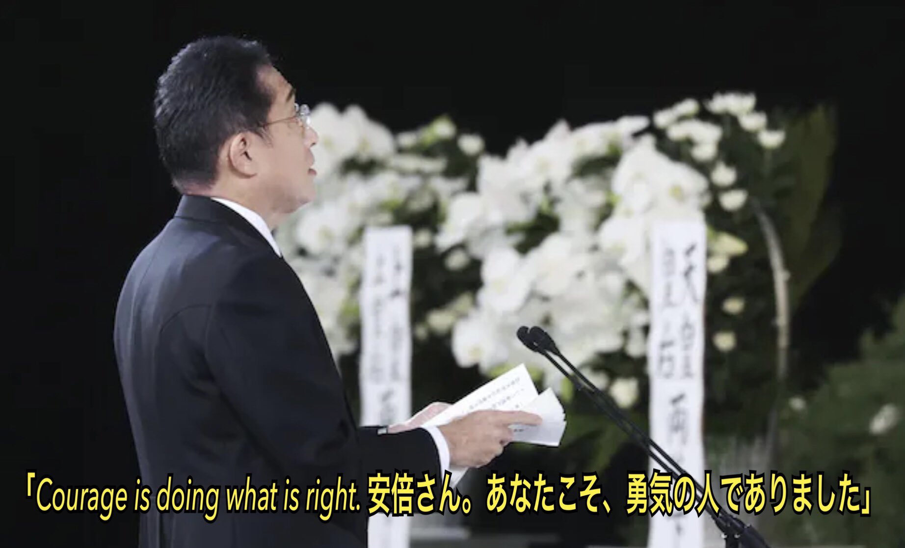 Chieko Nagayama on Twitter: 