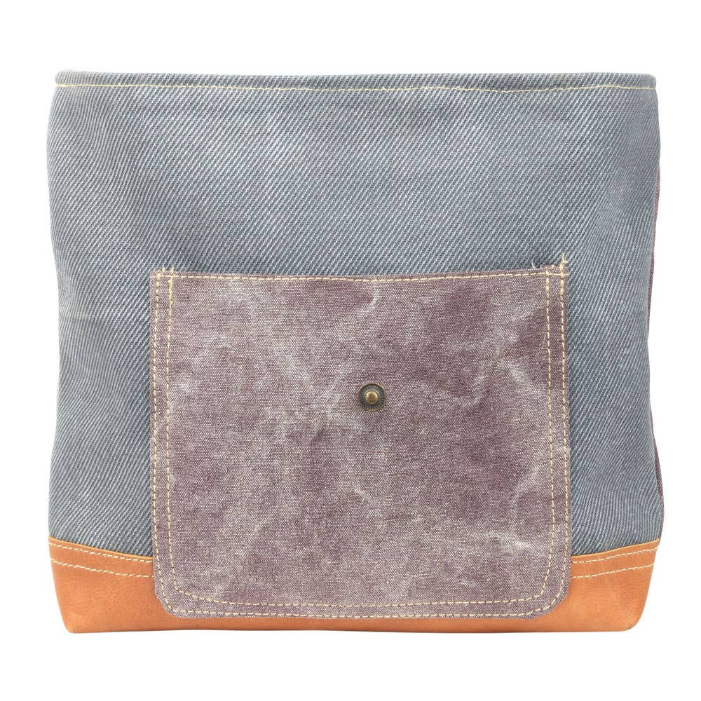 artisan_pure's tweet image. Canvas Backpack-Floral Print-Floral Print Tote Bag-Military Tent and Tarp Canvas Backpack-Handbag-Tote-Women Accessories-Repurposed Backpack etsy.me/3vdtWPh #ArtisanPureSkinCare #Etsy #CanvasBackpack