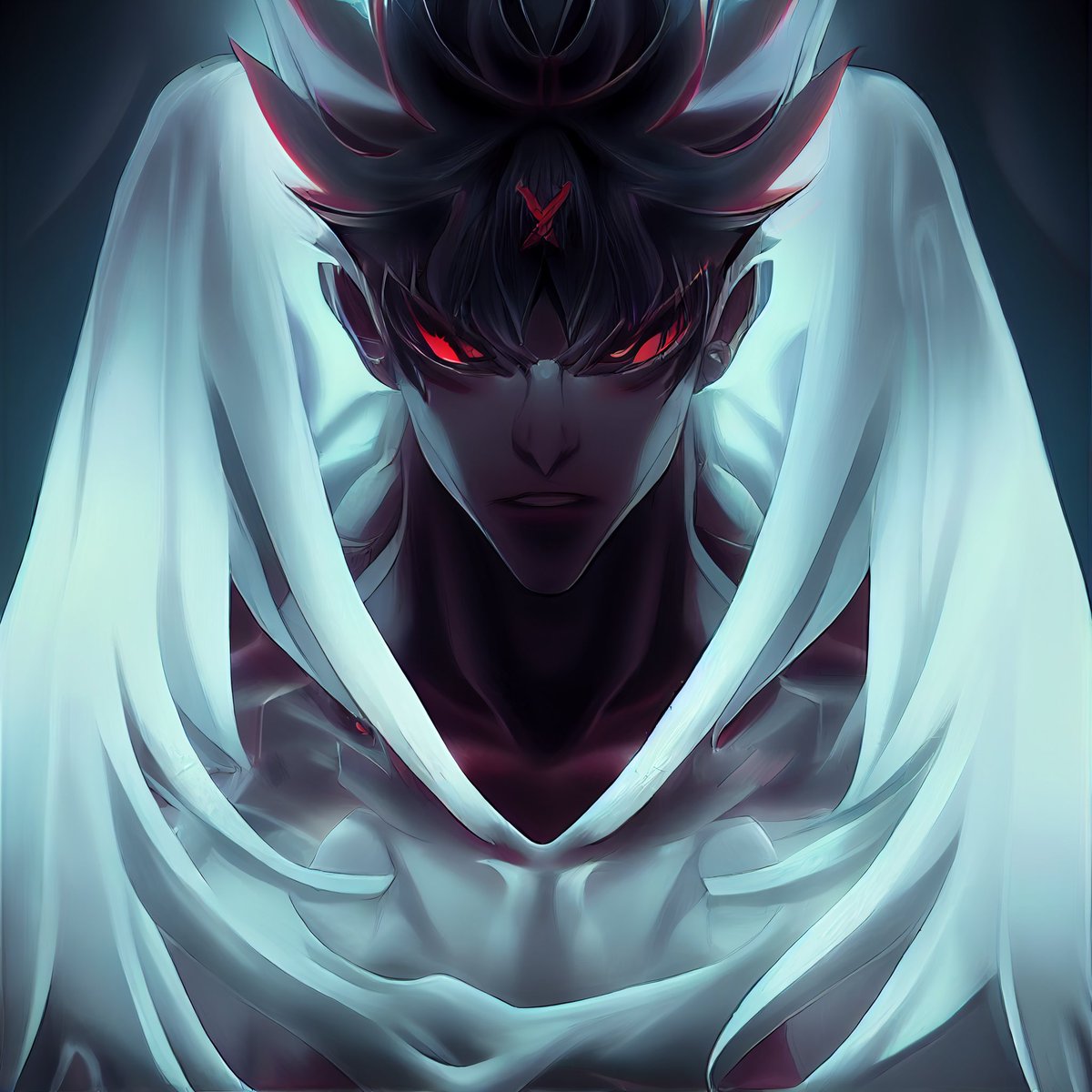 🎁 THE LAST ABYSS WL GIVEAWAY 🎁

We are giving away: 
- 10 whitelist spots 🎫

Steps:
✅ Like &amp; RT
✅ Follow @TheLastAbyss_
✅ Tag 3 friends

End in 24h ⏰

#NFTGiveaway #NFT #NFTs