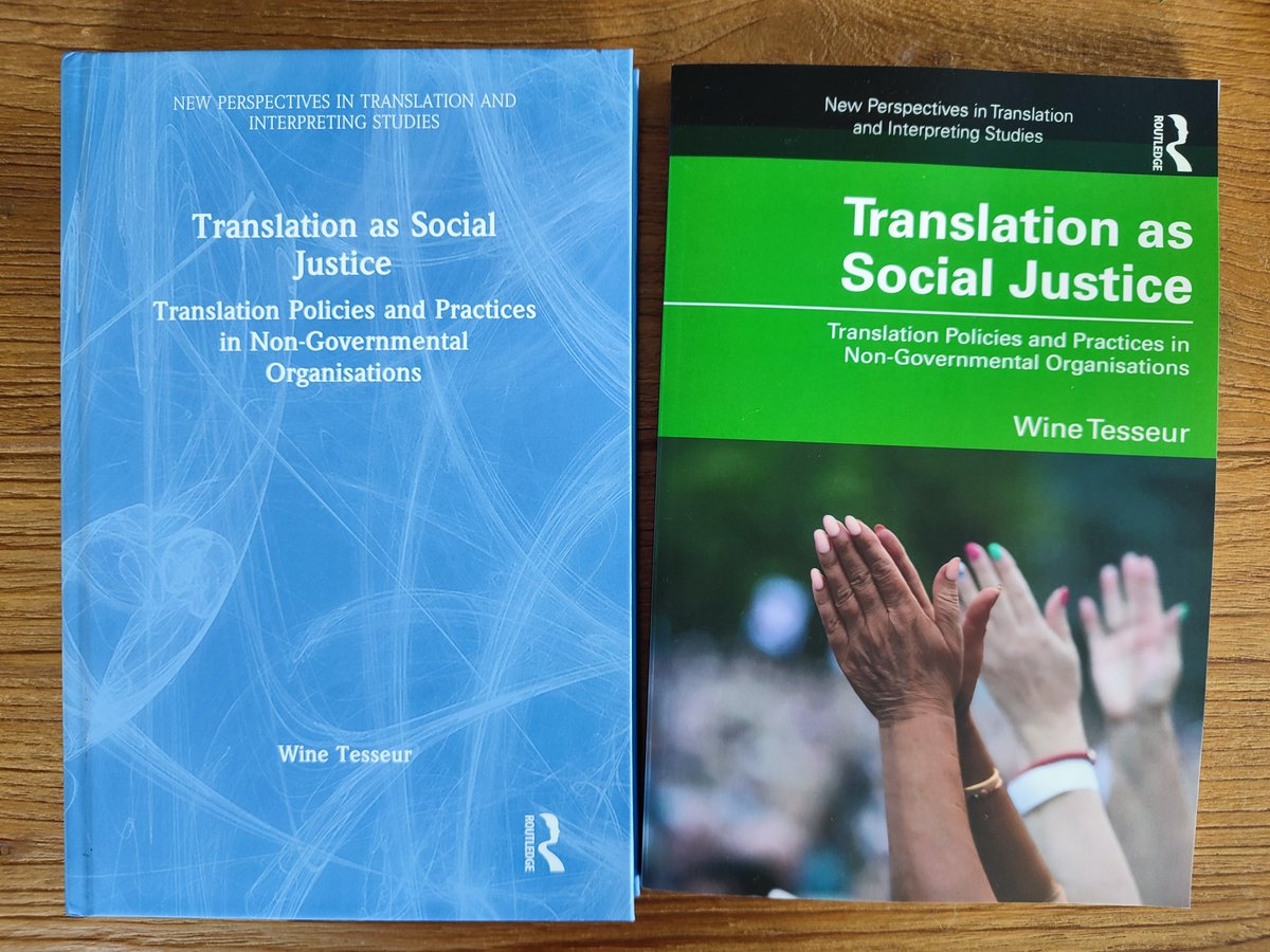 Wine Tesseur tweet media