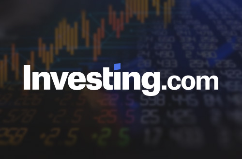 cryptonet_net's tweet photo. (Facebook, Instagram Enable NFTs For All U.S. Users) Read the full articles on BSCDesk : Binance Smart Chain and Crypto News - https://t.co/XaN55BwLV7 https://t.co/ouJ2Z2OfVC