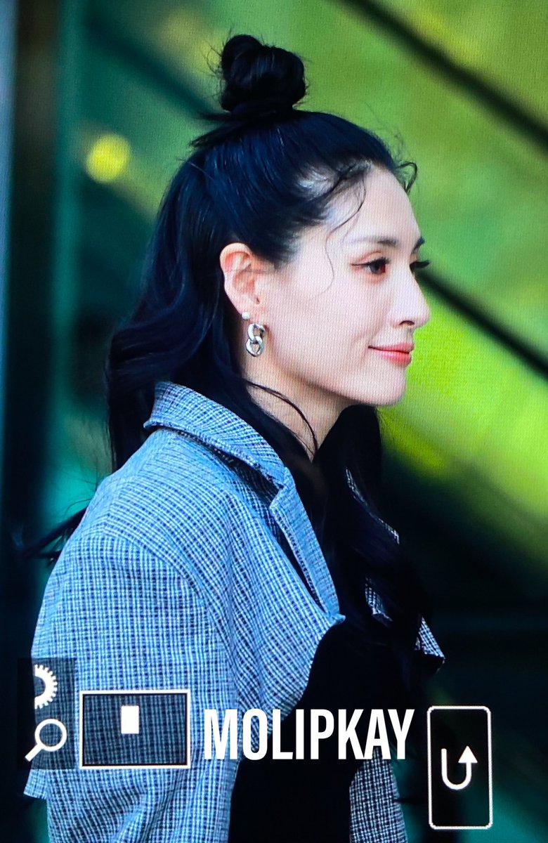 모립케에 몰입해🍳 tweet media