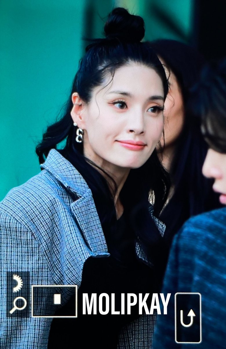 모립케에 몰입해🍳 tweet media