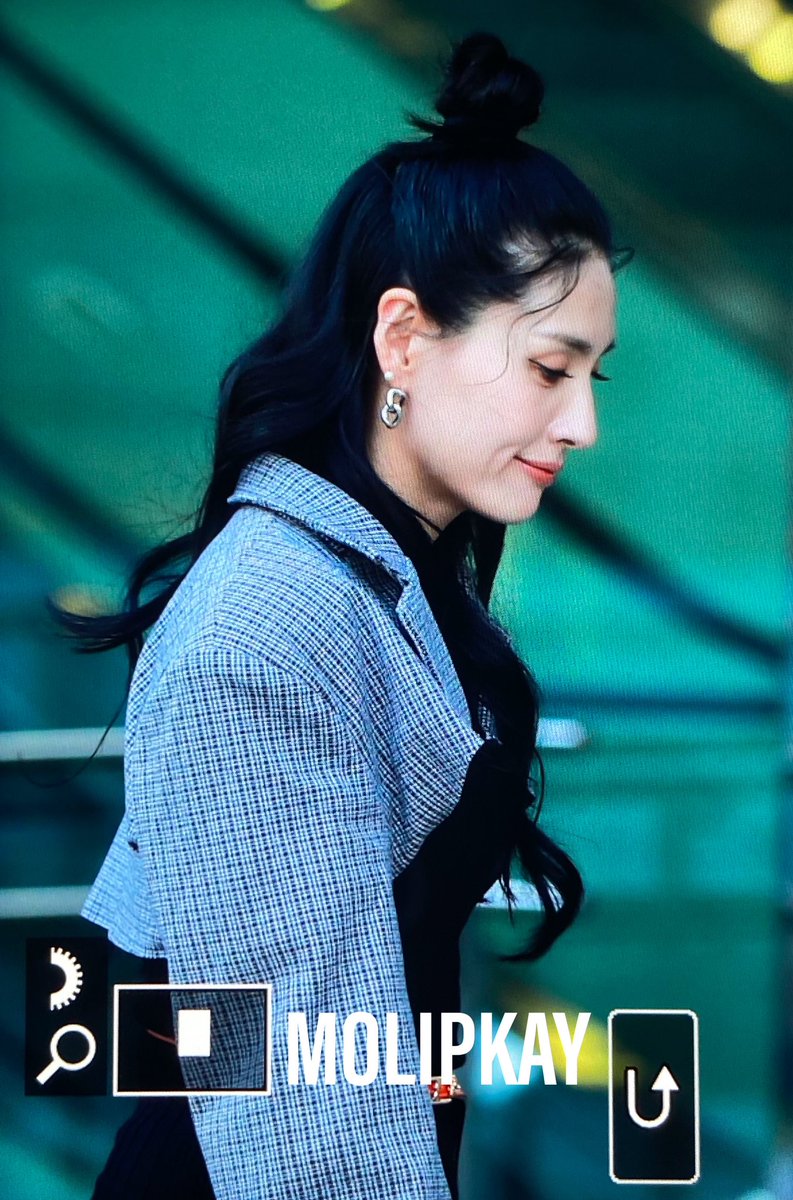 모립케에 몰입해🍳 tweet media