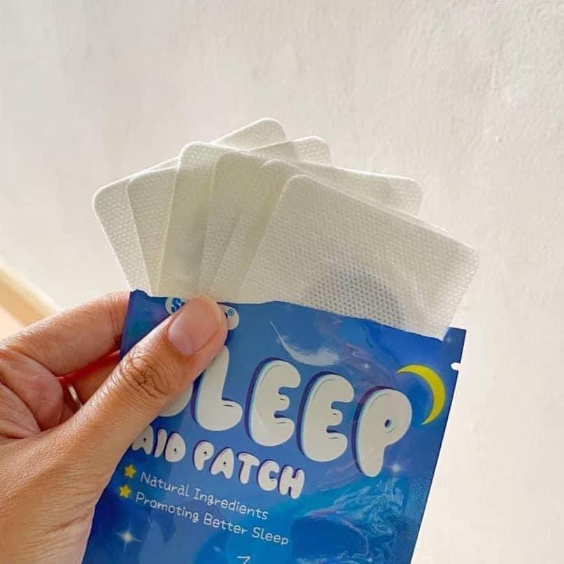 officialfans95's tweet photo. Yg mana susah tidur tu cube korang beli bende ni. Sbb ni kawan aku yg rekemen dia x boleh tidur even badan weak sangat. Tapi bila guna patch ni memang lena terus, tidur pun rasa relax je.. Rasa fully rest sangat, bila bangun pun rasa fresh je.
.
rm3 je: https://t.co/kugF0obtiv https://t.co/8DS4ca0jwx