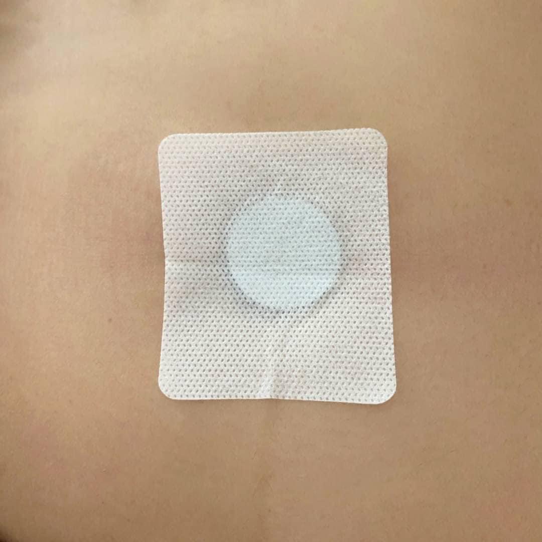 officialfans95's tweet photo. Yg mana susah tidur tu cube korang beli bende ni. Sbb ni kawan aku yg rekemen dia x boleh tidur even badan weak sangat. Tapi bila guna patch ni memang lena terus, tidur pun rasa relax je.. Rasa fully rest sangat, bila bangun pun rasa fresh je.
.
rm3 je: https://t.co/kugF0obtiv https://t.co/8DS4ca0jwx