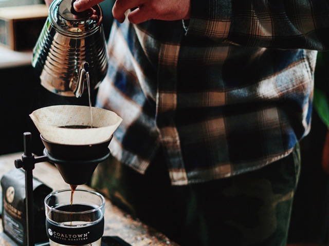 Shiptheory (@shiptheory) on Twitter photo Finally, a brand we’re very grateful for after a busy few days at eCommercr Expo…<a href="/CoaltownCoffee/">Coaltown Coffee</a> are powering us through the event comedown 😅
The Shiptheory team would highly recommend the UK’s first BCorp certified coffee roasters!
coaltowncoffee.co.uk Finally, a brand we’re very grateful for after a busy few days at eCommercr Expo…<a href="/CoaltownCoffee/">Coaltown Coffee</a> are powering us through the event comedown 😅
The Shiptheory team would highly recommend the UK’s first BCorp certified coffee roasters!
coaltowncoffee.co.uk