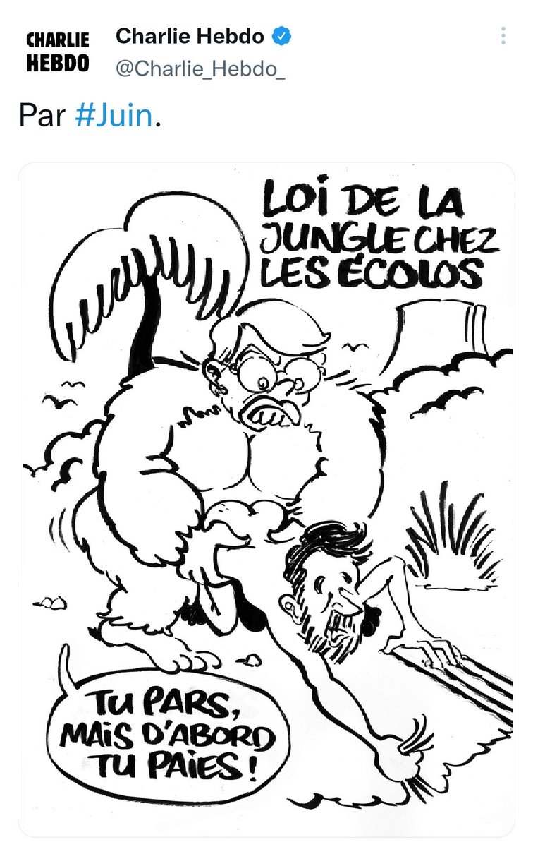 David Cormand🌻🇪🇺🌍🌏🌎 tweet media