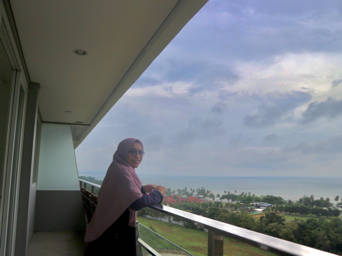 win0y's tweet photo. Batam Blogger Gathering &amp; Competition with Nuvasa Bay - 18 Sep 2022 https://t.co/t3kE5BNhF9 🤩 https://t.co/tMDenBlT0k
