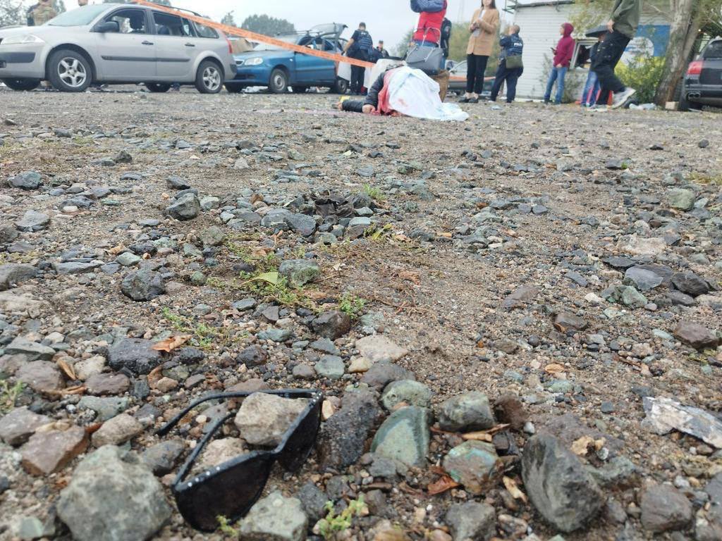 nikol_kom's tweet photo. Zaporozhye-23 people went to God🕯#War_in_Ukraine #Zaporizhzhya #RussiaIsATerroristState #GenocideOfUkrainians https://t.co/NCEgZbfSz4