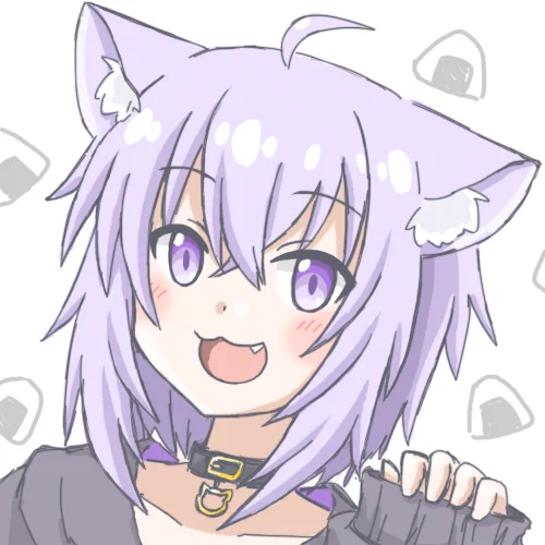 #絵かゆ 