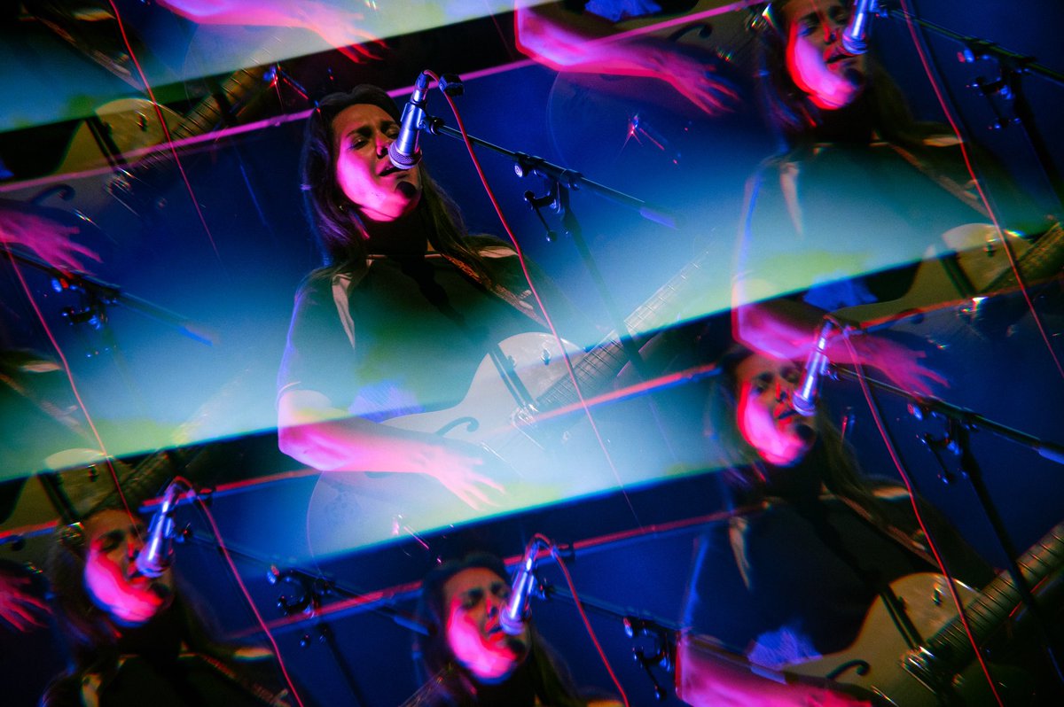 mancpsychfest's tweet photo. Early bird tickets are on sale for Manchester Psych Fest 2023 on 2nd September.

£29.50 plus booking fee from our website - https://t.co/gvgJ3gf8qz

Photos: @PiranAston_, @buttonphotog and @baabybelles https://t.co/Qa9VK1dMNn