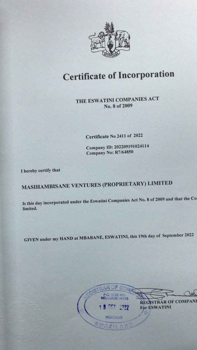 Mfundvo Mouz tweet media