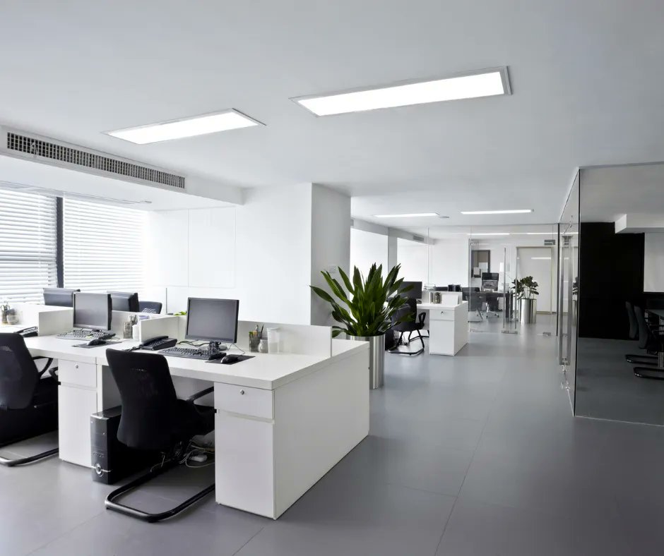 We work with you to understand your business and help find practical solutions to your challenges. As your business grows, you may need to change the workforce, equipment or premises, so having a clear financial plan is key to success. #businessgrowth buff.ly/3CxnYKz