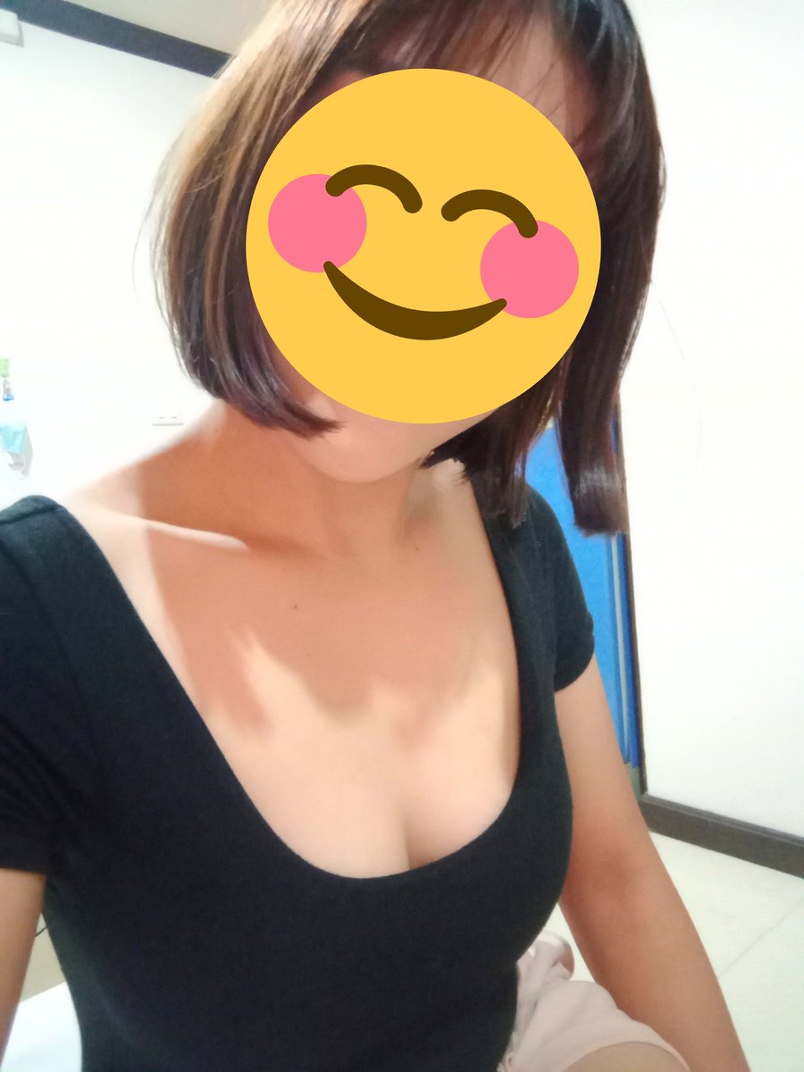 massage99995's tweet photo. นวดดี มีประสบการณ์ บริการเป็นกันเอง
รับนวด24ชม. พร้อมห้องส่วนตัวฟรี ❗ 
สะดวก สะอาด ปลอดภัย ✔️ 
https://t.co/ziL2TlcHpq
#นวดนอกสถานที่เชียงใหม่ 
#นวดเชียงใหม่ #หมอนวดสาวฝีมือ 
#นวดฝีมือ #เชียงใหม่ #นวดผ่อนคลาย 
#นวดน้ํามัน #นวดไทย #นวดเส้น 
#เที่ยวเชียงใหม่ https://t.co/8MBe7RXlCY