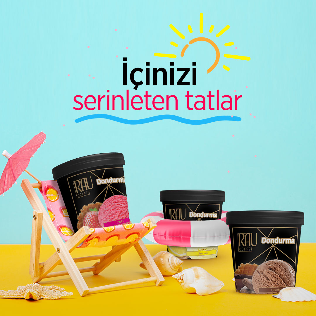 RauCoffeeTR's tweet photo. Yazın son günlerinde, yaz meyveleriyle serinlemeye hazırsan; RAU #Dondurma'lar RAU Coffee’de seni bekliyor! 🧊😍

📍 Konya / Meram
📍 Eskişehir / Cassaba Modern
📍 Ankara / Çukurambar (Yakında)
🌐 https://t.co/wLeojAN4Vr

#RAUCoffee #Konya #Eskişehir #Ankara #Kahve #Coffee https://t.co/nHkXT0y83w