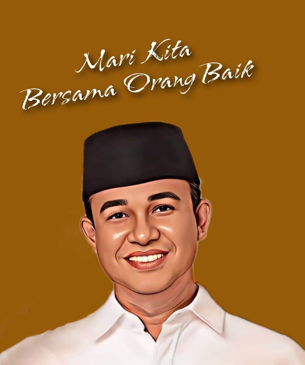 NenkMonica's tweet photo. Orang Baik Pasti nge-LIKE atau RETWEET 🙏 https://t.co/aTJGqnF52U