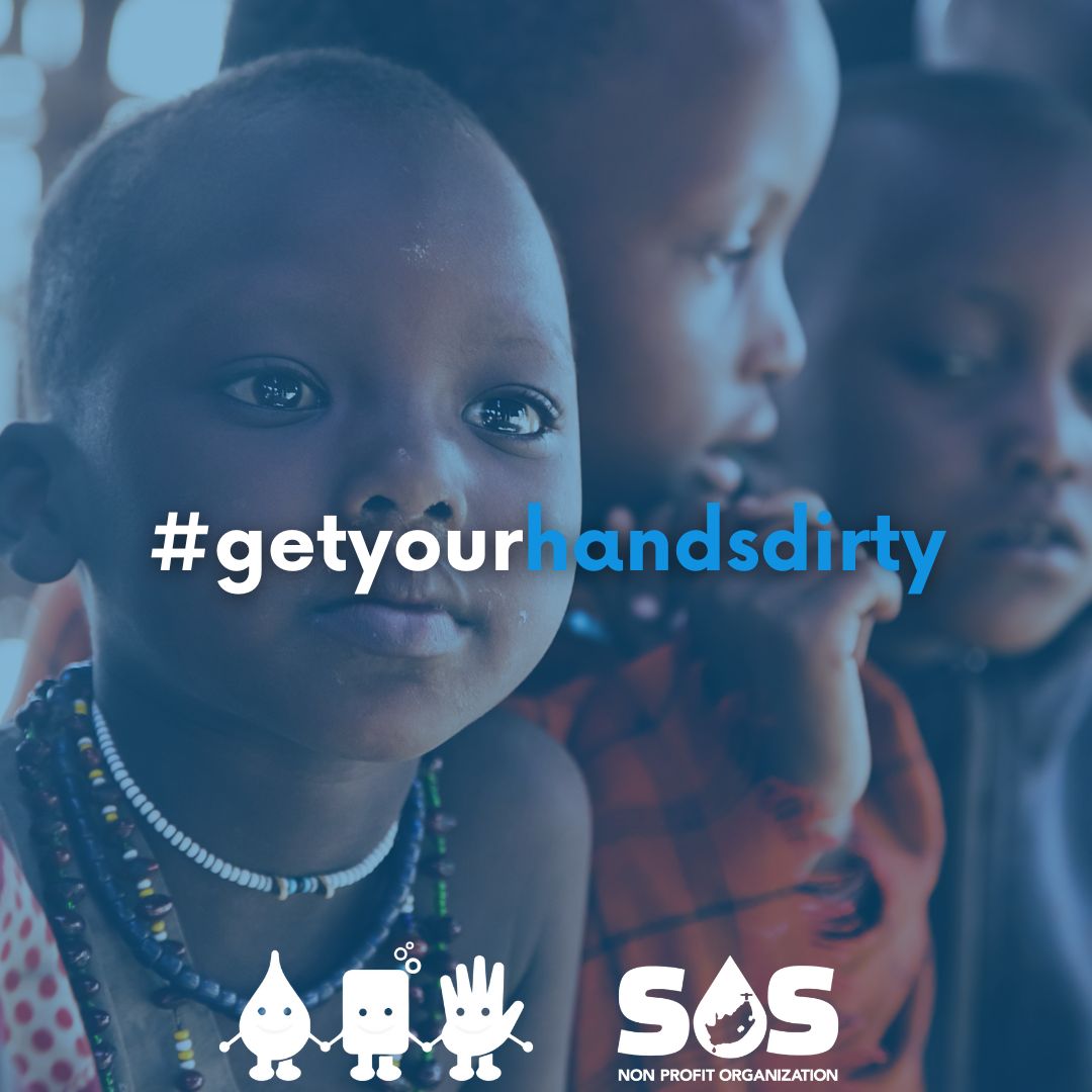 sos_cpt's tweet photo. #getyourhandsdirty for communities in need this #globalhandwashingday. #SOSNPO will be addressing the state of hand hygiene this #globalhandwashingday and encouraging #happyhandwashing amongst children in communities.
#getyourhandsdirty this #globalhandwashingday. https://t.co/DeHo8GjRiG