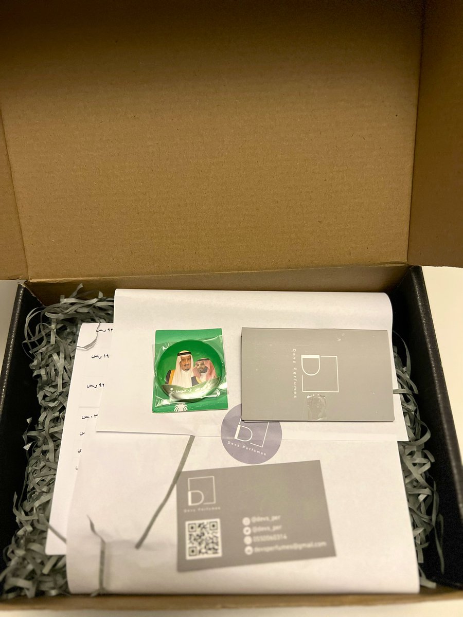 allstore_1's tweet image. @devs_per تتعب وانت تمدح هالمتجر الجميل  اسعار جدا مناسبة بديل متقن وعطور ذا وودز كوليكشن عليها عروض وخصومات في متناول الجميع تشرفت بالتعامل معهم 💐