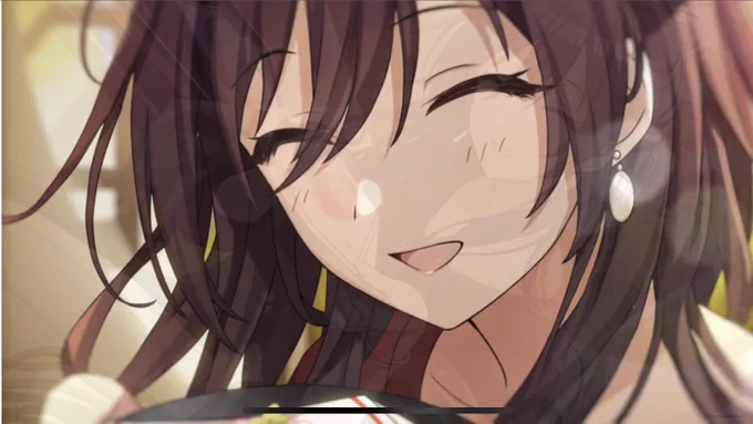 まゆげ 