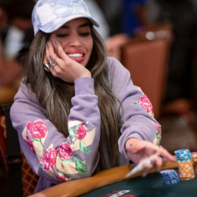 xHarbz's tweet photo. 🚨 Everything you need to know about the cheating allegations made by @GmanPoker against @RobbiJadeLew on the @HCLPokerShow Live Stream! 🚨 https://t.co/79ZxapFxjU