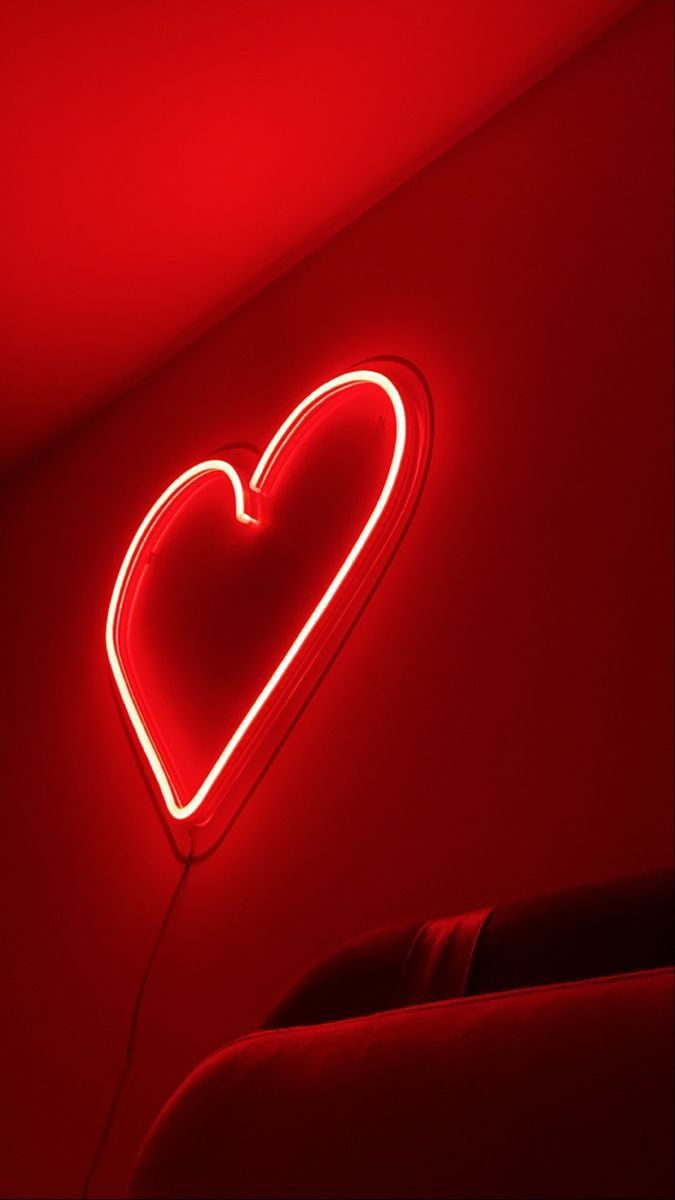 NeonOutshine's tweet photo. Make your rooms brighter with a custom neon sign of your choice!
DM to order and get free mock-ups.
#NEON #custom #custommade #design #technology #interiordesign #decor #decoration #walldecor #bars 
#art #artsandcrafts https://t.co/8C1YlSuFrT