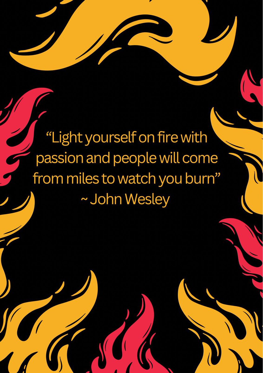 Luminous Day House (@luminous_tuks) on Twitter photo 